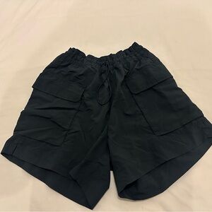 Old Navy Women's Cargo Pants